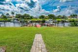 2608 River Shore Drive - Photo 84