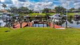 2608 River Shore Drive - Photo 85