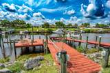2608 River Shore Drive - Photo 86