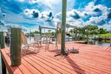 2608 River Shore Drive - Photo 87