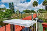 2608 River Shore Drive - Photo 88