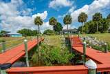 2608 River Shore Drive - Photo 89