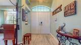2608 River Shore Drive - Photo 9