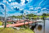 2608 River Shore Drive - Photo 90