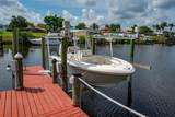 2608 River Shore Drive - Photo 91