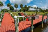2608 River Shore Drive - Photo 92