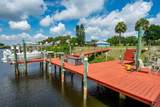 2608 River Shore Drive - Photo 93