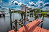 2608 River Shore Drive - Photo 94