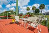2608 River Shore Drive - Photo 95