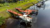 2608 River Shore Drive - Photo 96