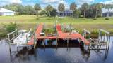 2608 River Shore Drive - Photo 97