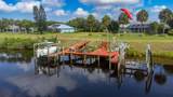 2608 River Shore Drive - Photo 98