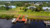 2608 River Shore Drive - Photo 99