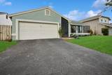 10245 31 Court - Photo 1