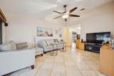 10245 31 Court - Photo 10