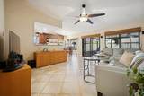 10245 31 Court - Photo 11