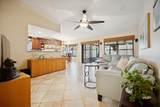 10245 31 Court - Photo 12
