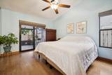 10245 31 Court - Photo 13