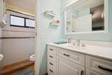 10245 31 Court - Photo 14