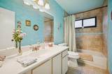 10245 31 Court - Photo 15