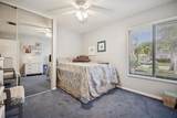 10245 31 Court - Photo 16
