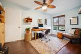 10245 31 Court - Photo 17