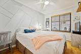 10245 31 Court - Photo 18