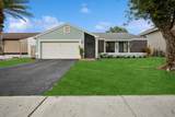 10245 31 Court - Photo 2