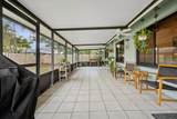 10245 31 Court - Photo 20