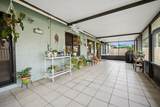 10245 31 Court - Photo 21