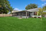 10245 31 Court - Photo 22