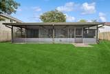 10245 31 Court - Photo 23