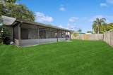 10245 31 Court - Photo 24