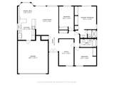 10245 31 Court - Photo 25