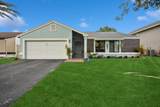 10245 31 Court - Photo 3