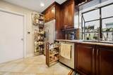 10245 31 Court - Photo 4