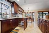 10245 31 Court - Photo 5
