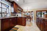 10245 31 Court - Photo 6