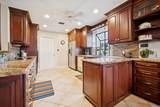 10245 31 Court - Photo 7