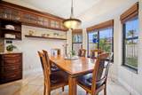 10245 31 Court - Photo 8
