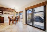 10245 31 Court - Photo 9