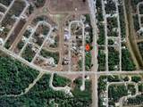 8013 Buttercup Circle - Photo 2