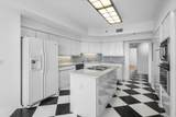 7351 Promenade Drive - Photo 10
