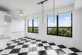 7351 Promenade Drive - Photo 11