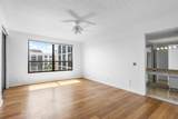7351 Promenade Drive - Photo 13