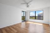 7351 Promenade Drive - Photo 14
