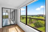 7351 Promenade Drive - Photo 15