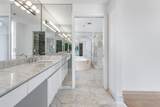 7351 Promenade Drive - Photo 16