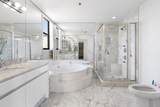 7351 Promenade Drive - Photo 17