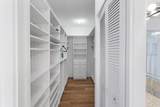 7351 Promenade Drive - Photo 18
